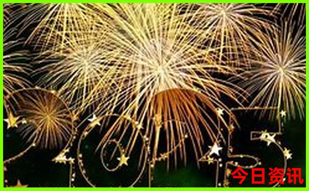 8月份最适合去的地方